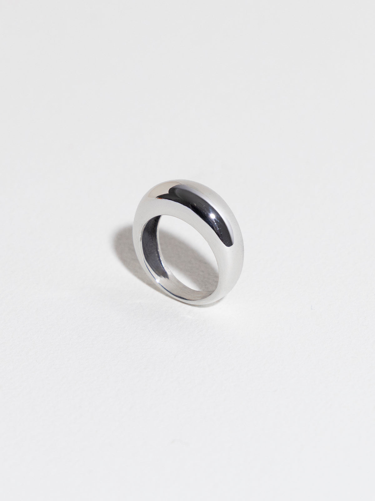 Arch Ring