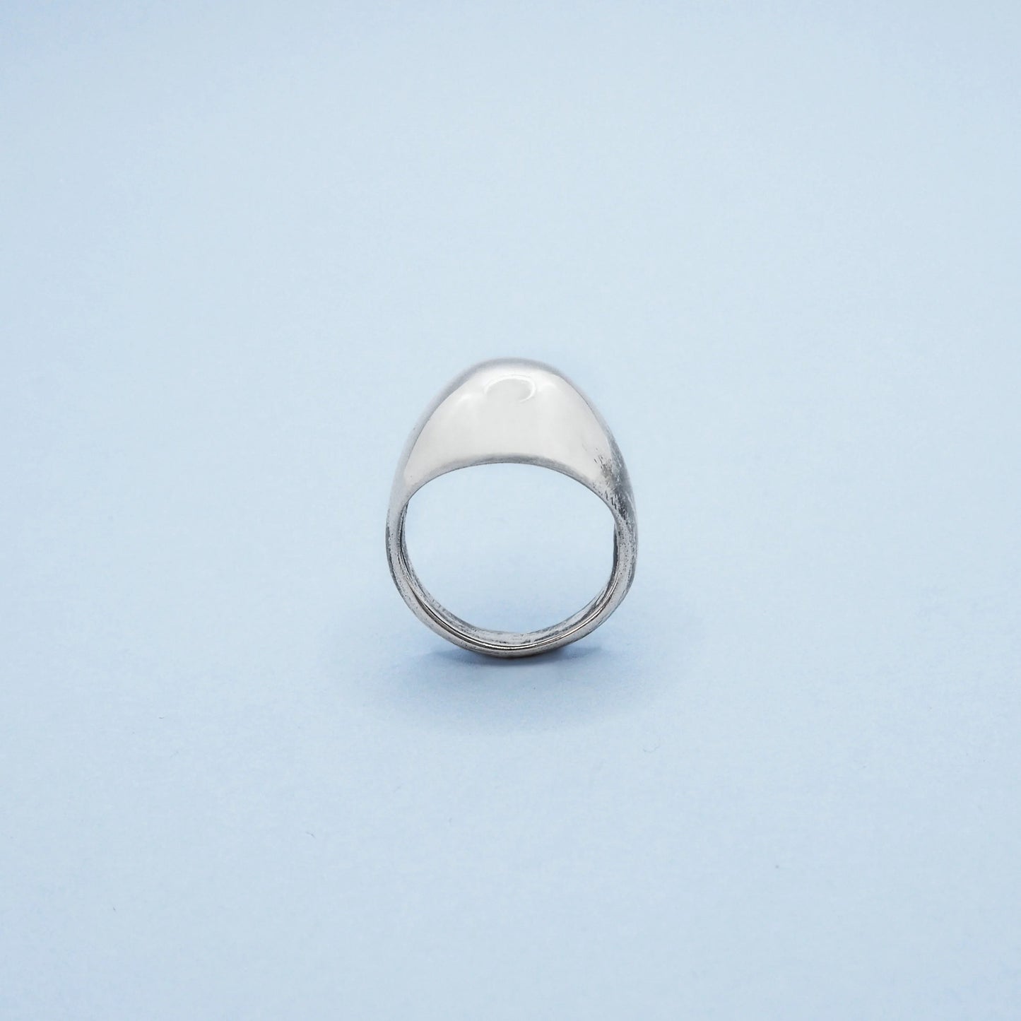 Dome Ring