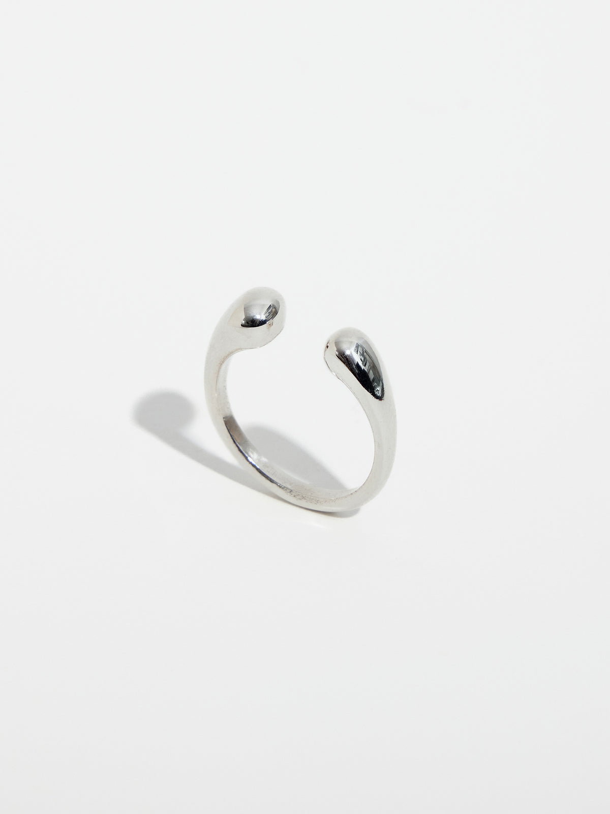 Eclipse Ring