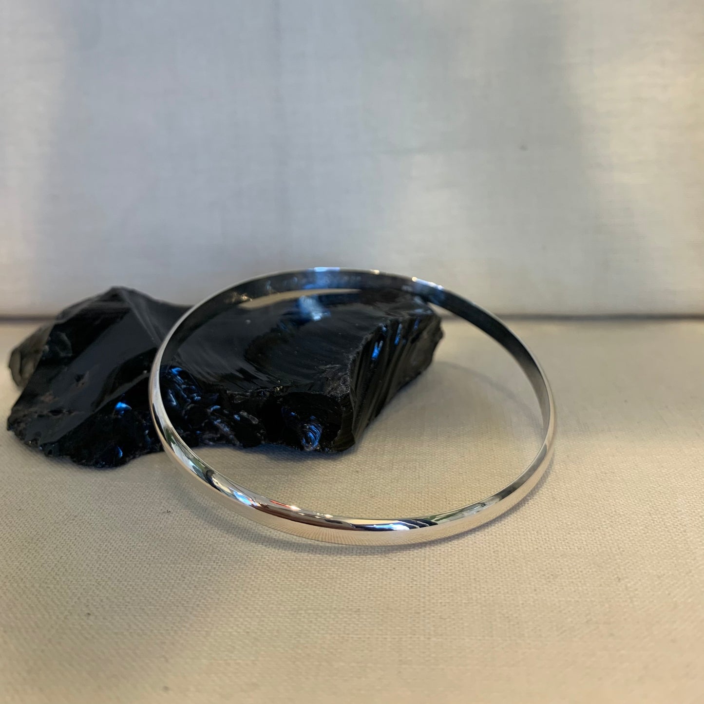 Love Bangle