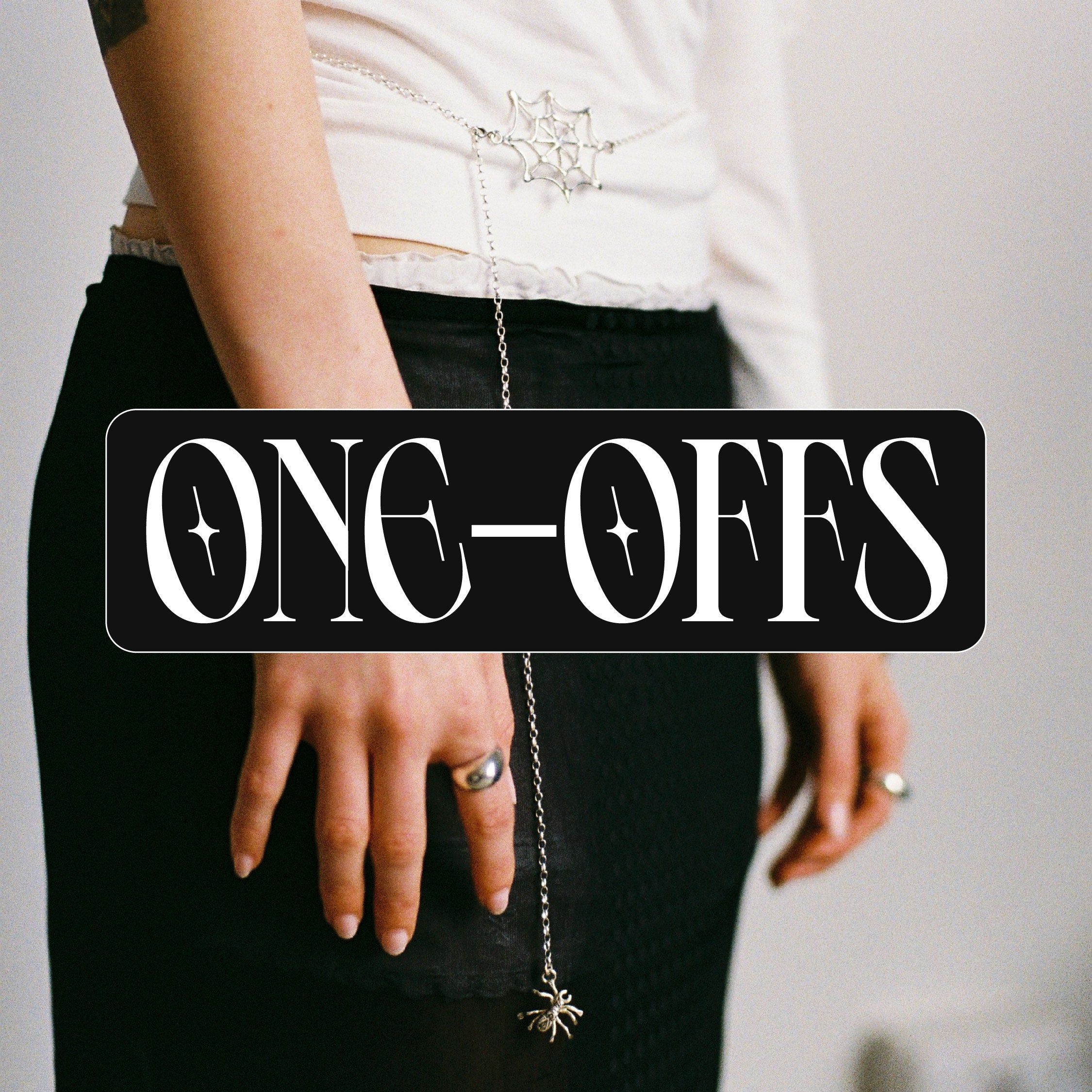 One-Offs – Chills