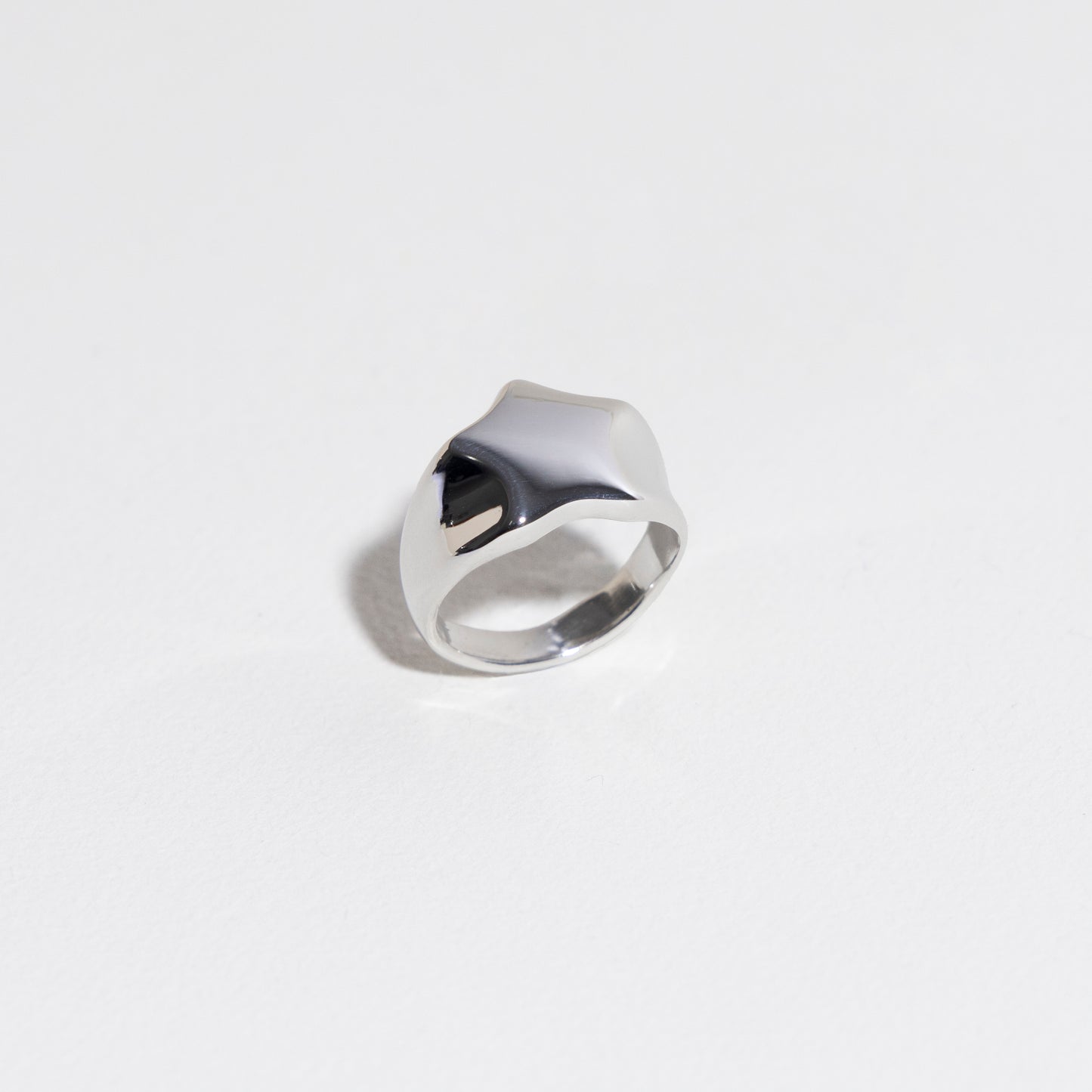 Star Ring