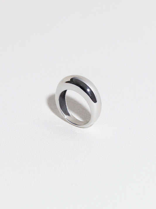 Arch Ring
