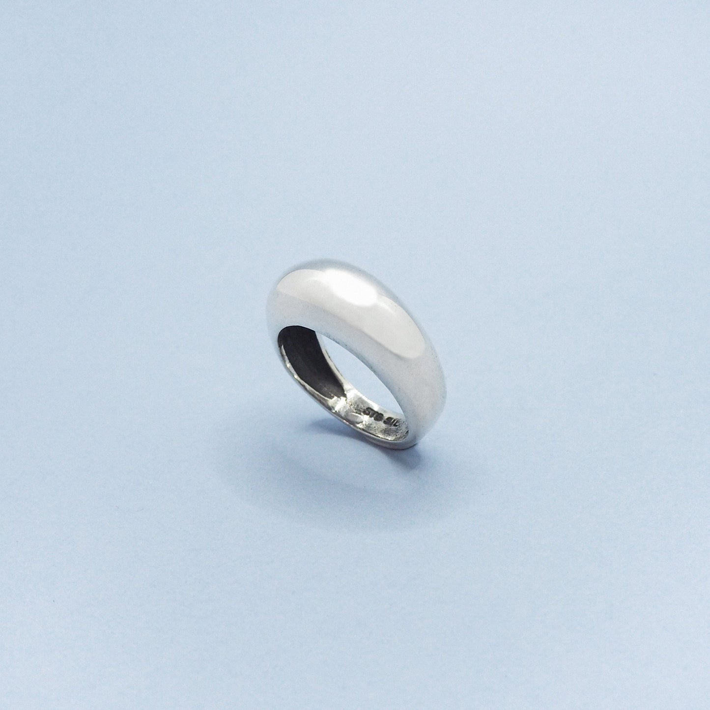 Arch Ring