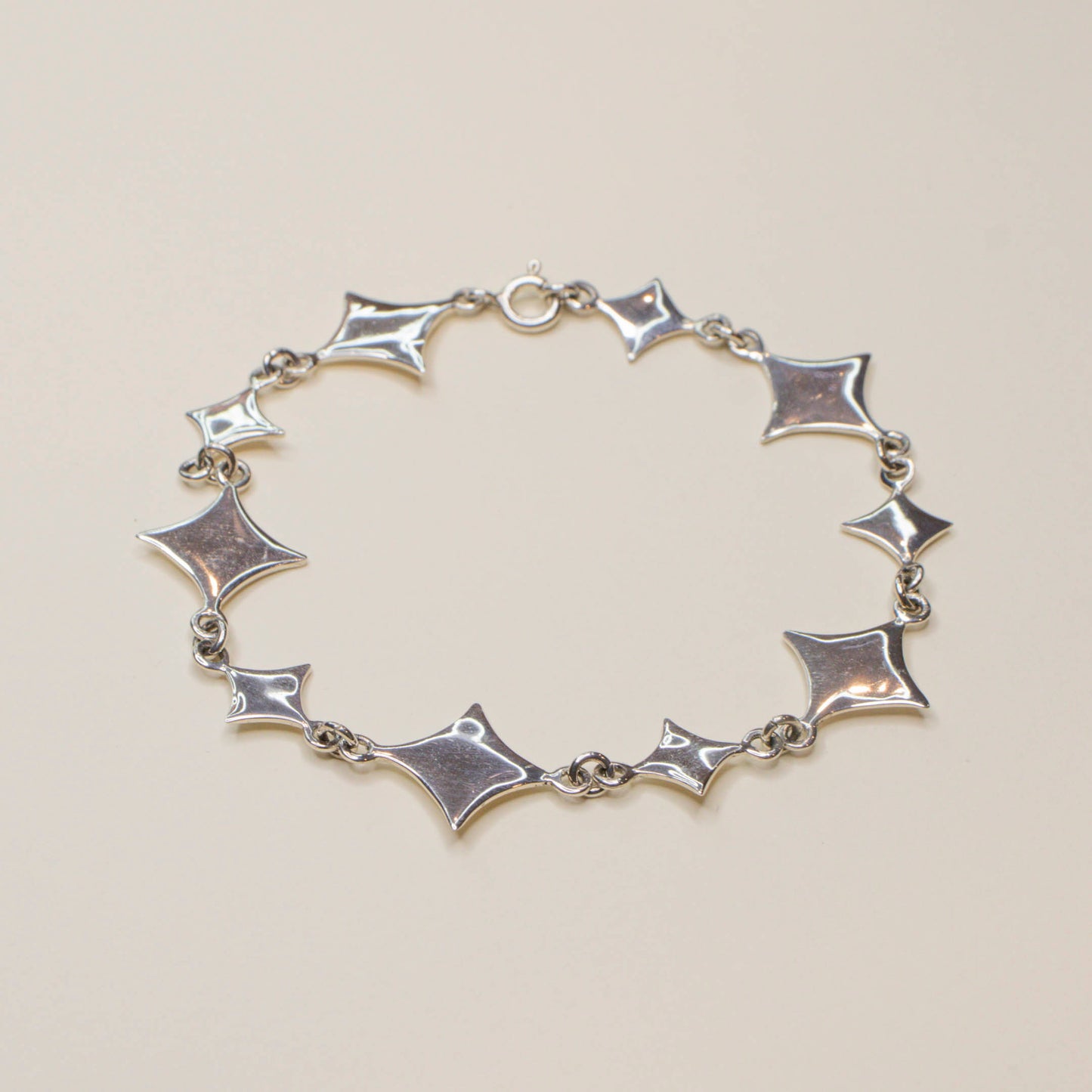 Aurora Bracelet