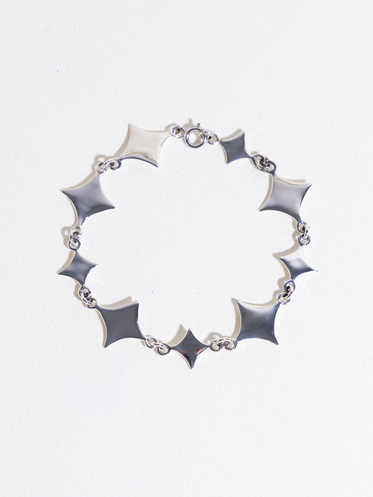 Aurora Bracelet