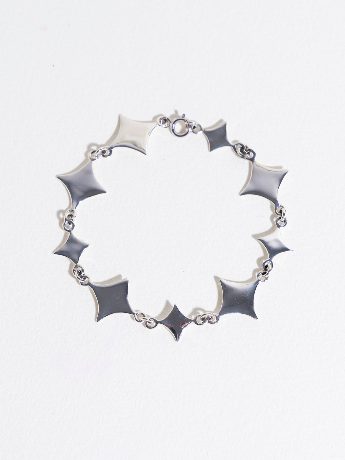 Aurora Bracelet