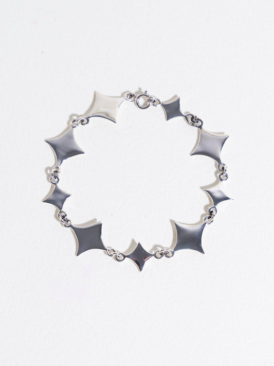 Aurora Bracelet