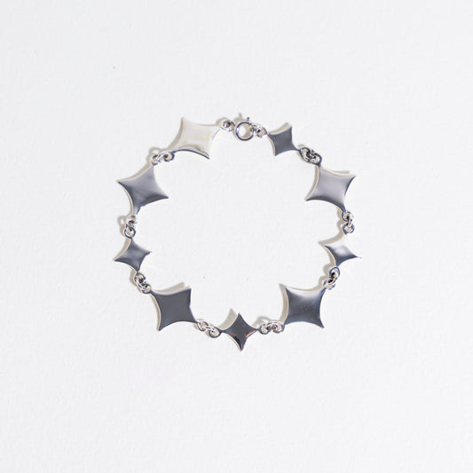 Aurora Bracelet