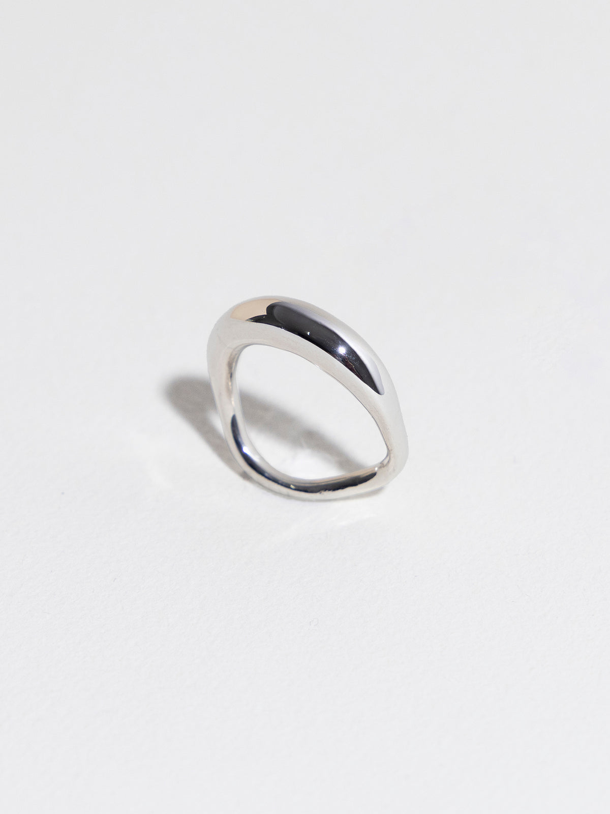 Blur Ring