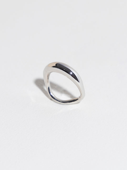 Blur Ring