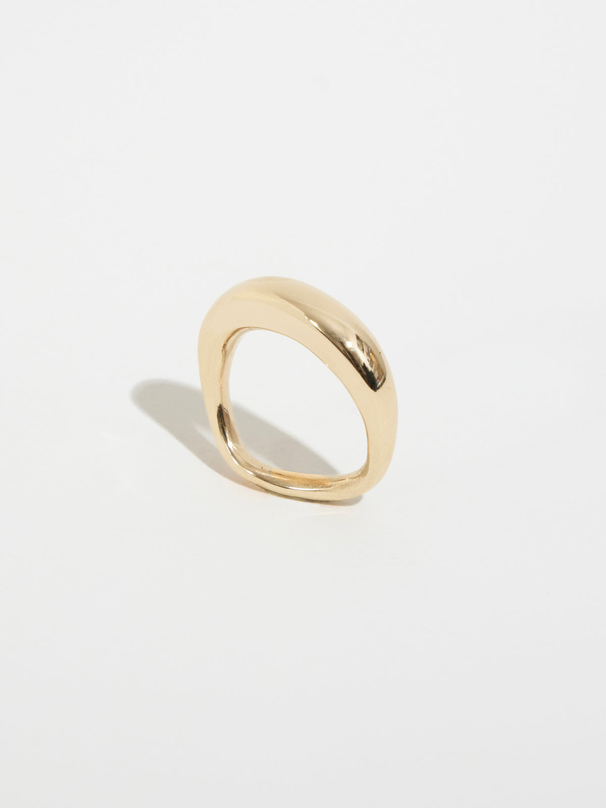 Blur Ring
