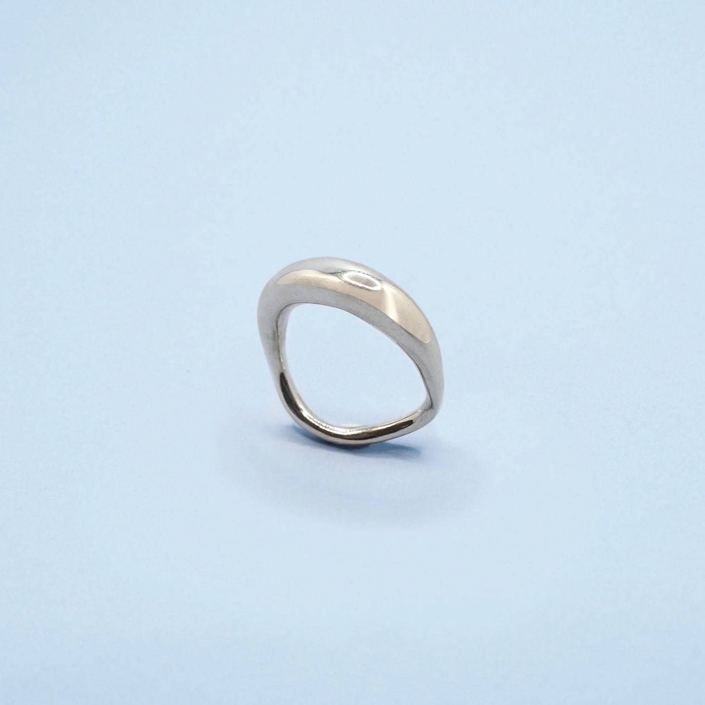 Blur Ring