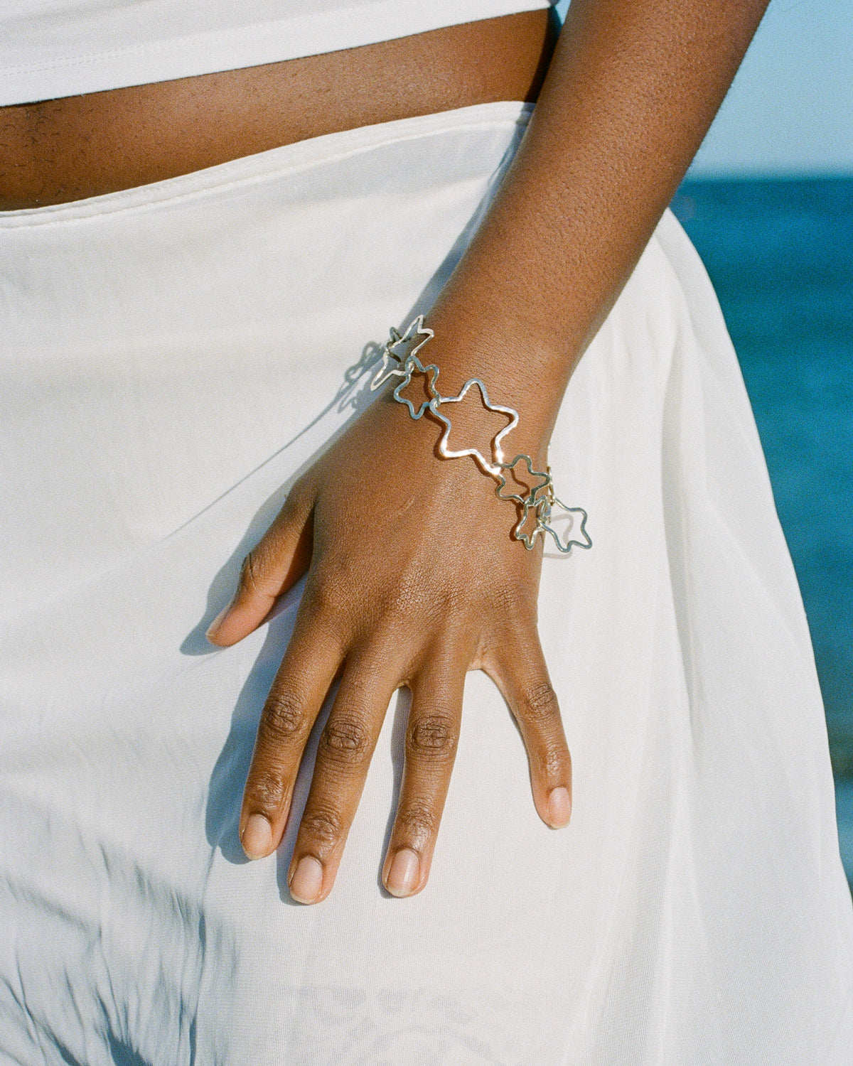 You're a Star Bracelet