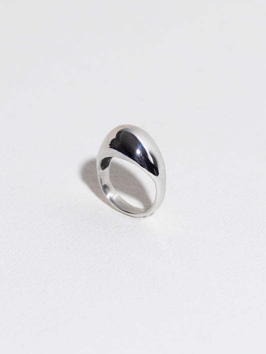 Dome Ring