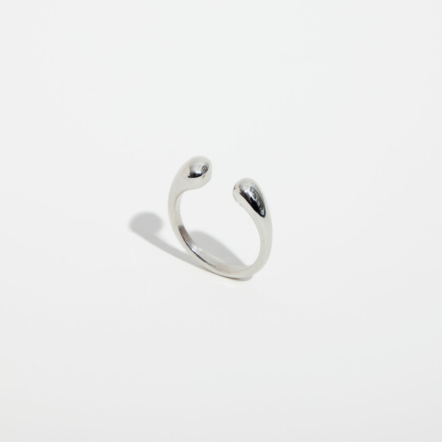 Eclipse Ring