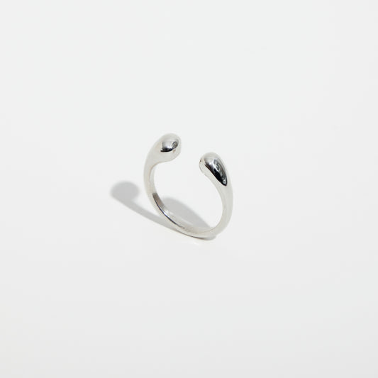 Eclipse Ring