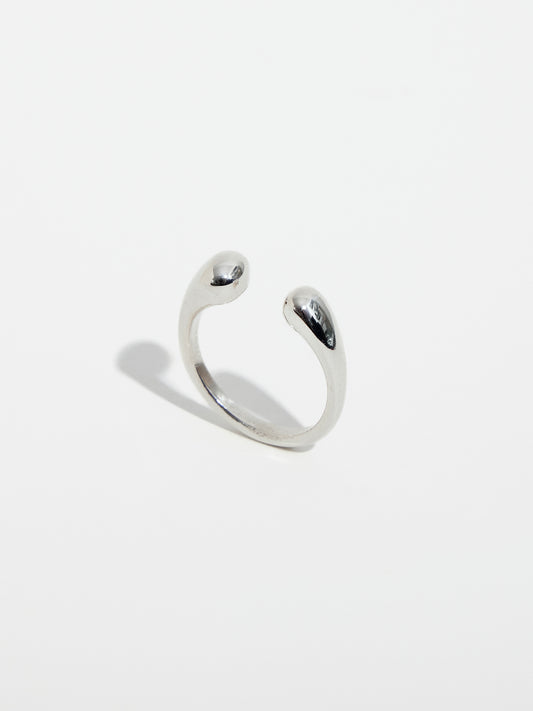 Eclipse Ring