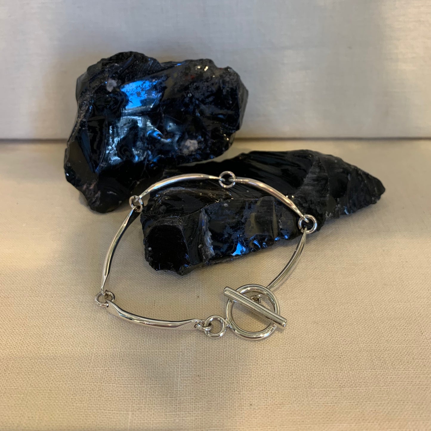 Nyx Bracelet