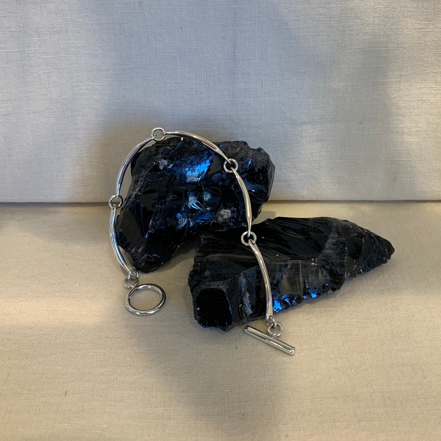 Nyx Bracelet