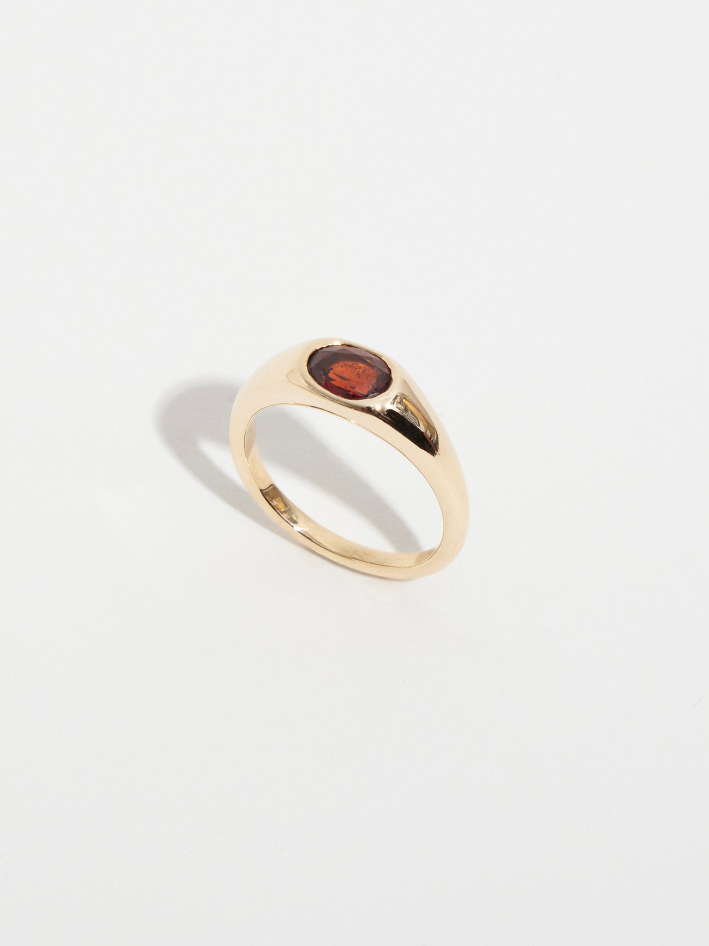 Orbit Ring