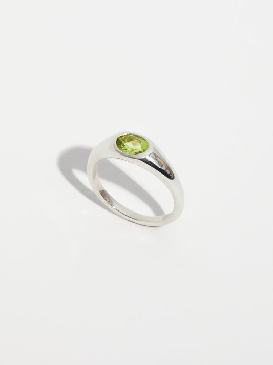 Orbit Ring