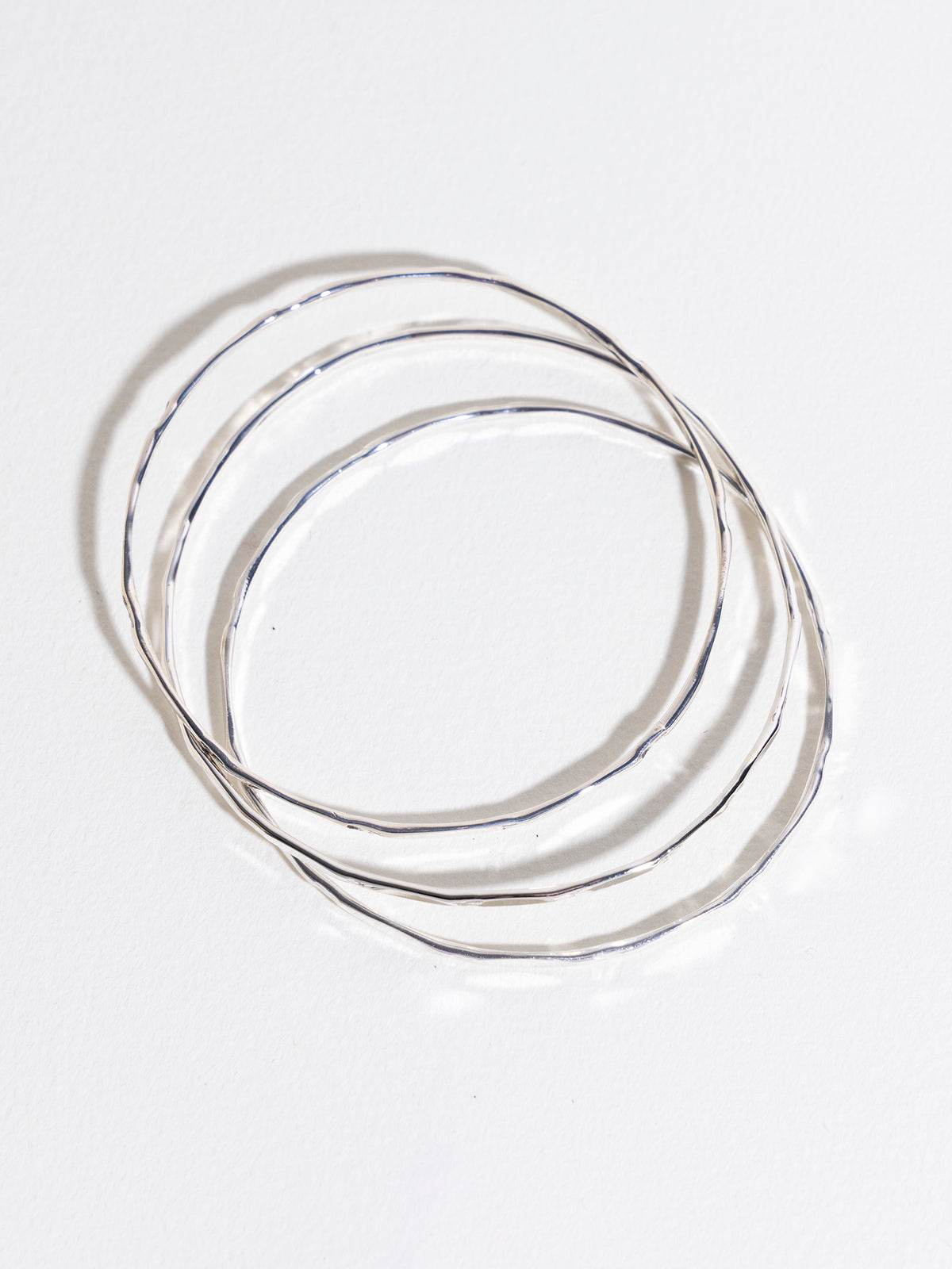 Orion Bangle
