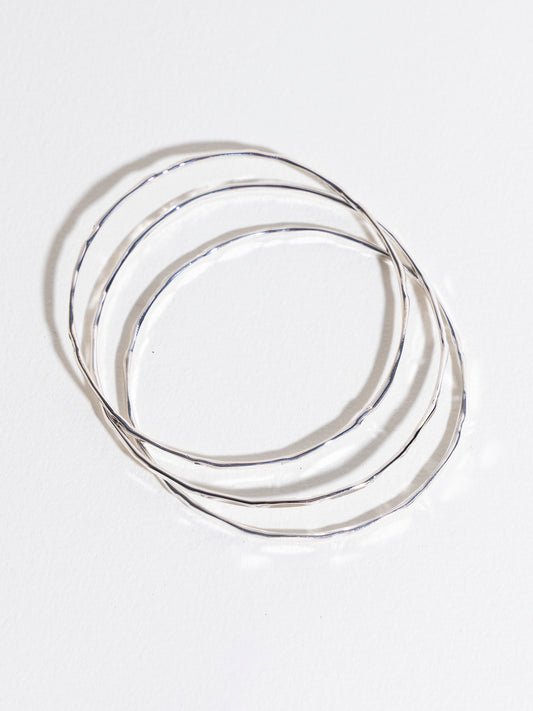 Orion Bangle
