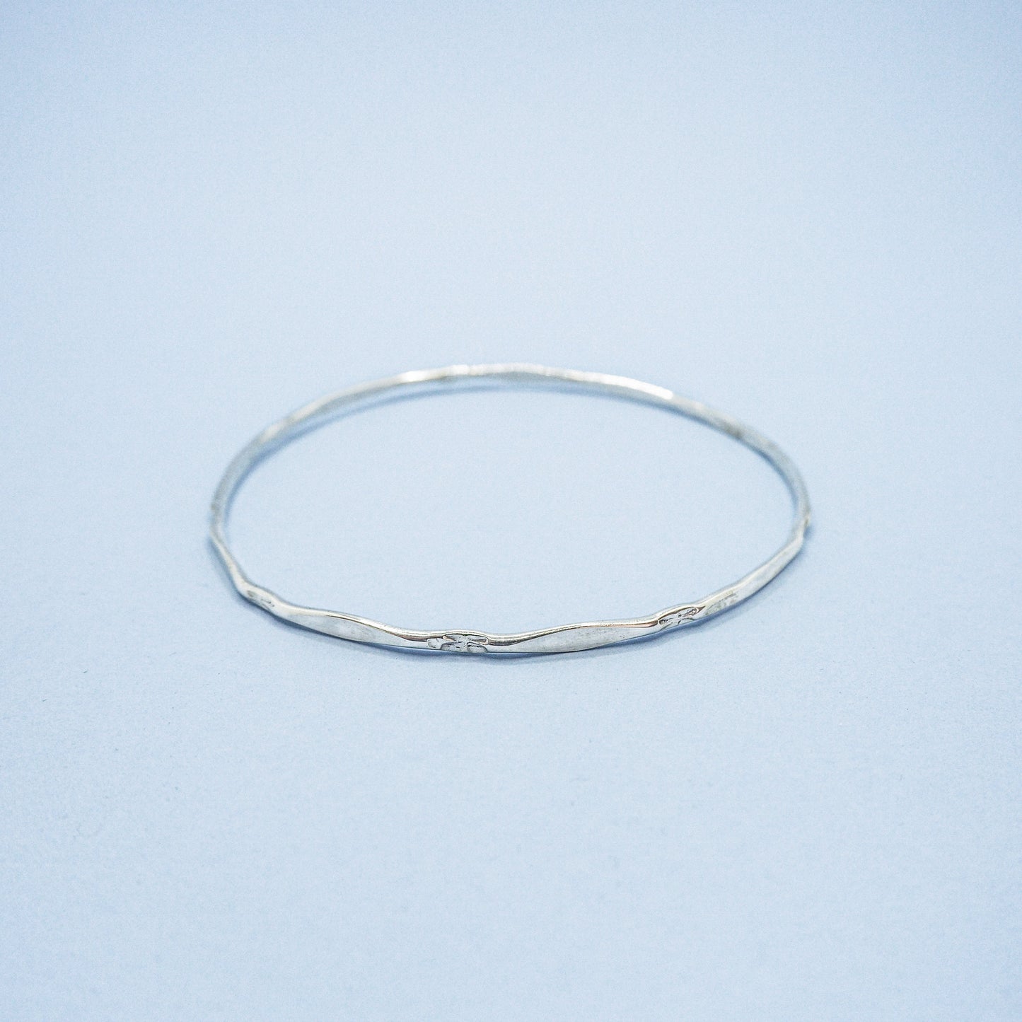 Orion Bangle