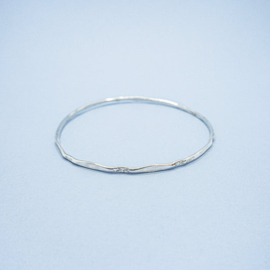 Orion Bangle