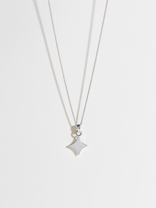 Sparkle Pendant