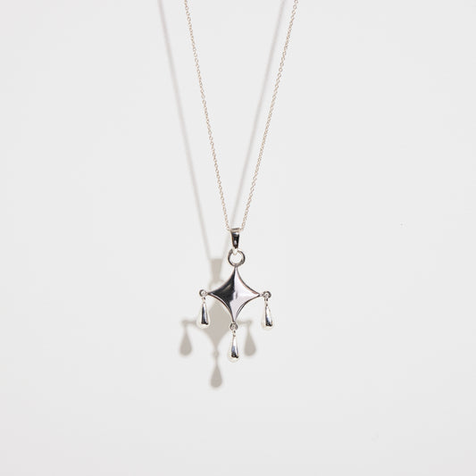 Sparkling Pendant