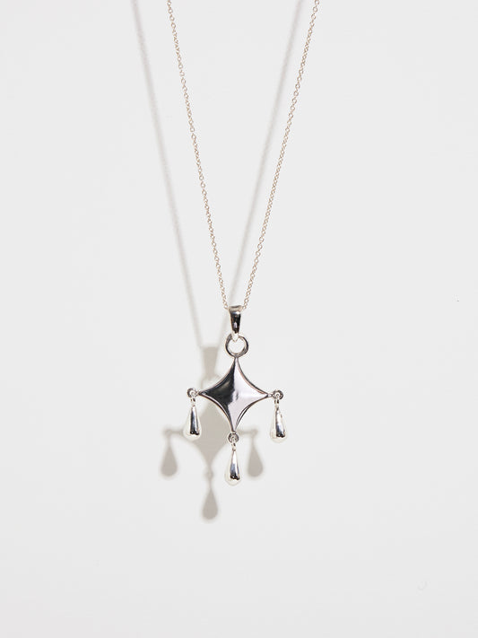 Sparkling Pendant