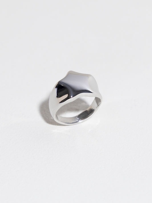 Star Ring