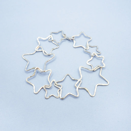 You're a Star Bracelet