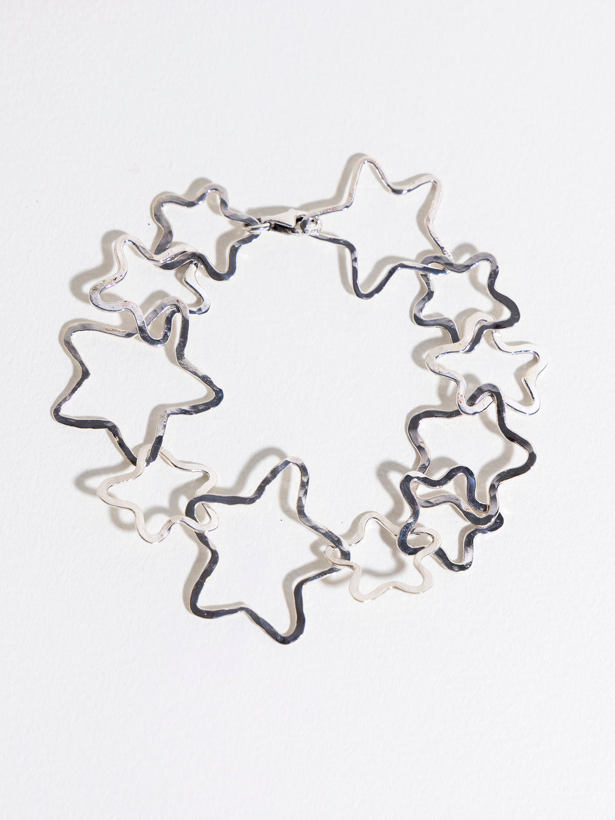 You're a Star Bracelet