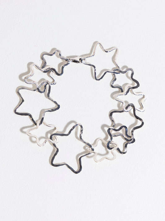You're a Star Bracelet