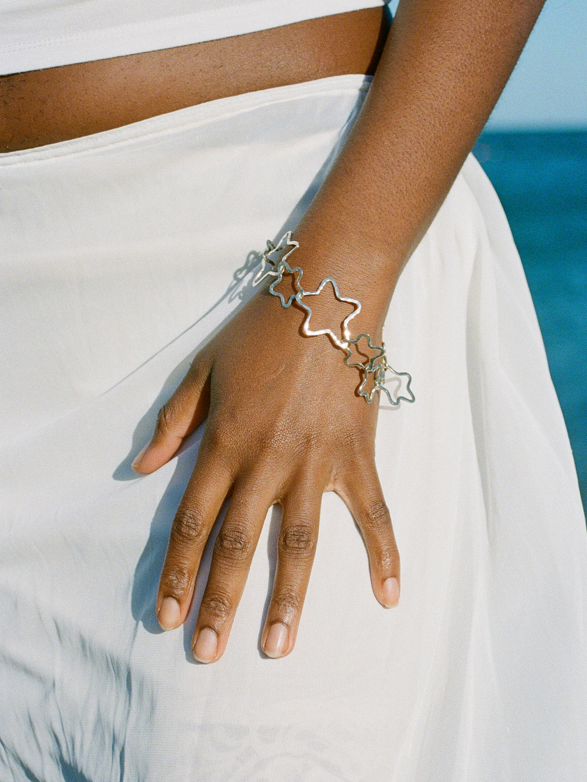 You're a Star Bracelet
