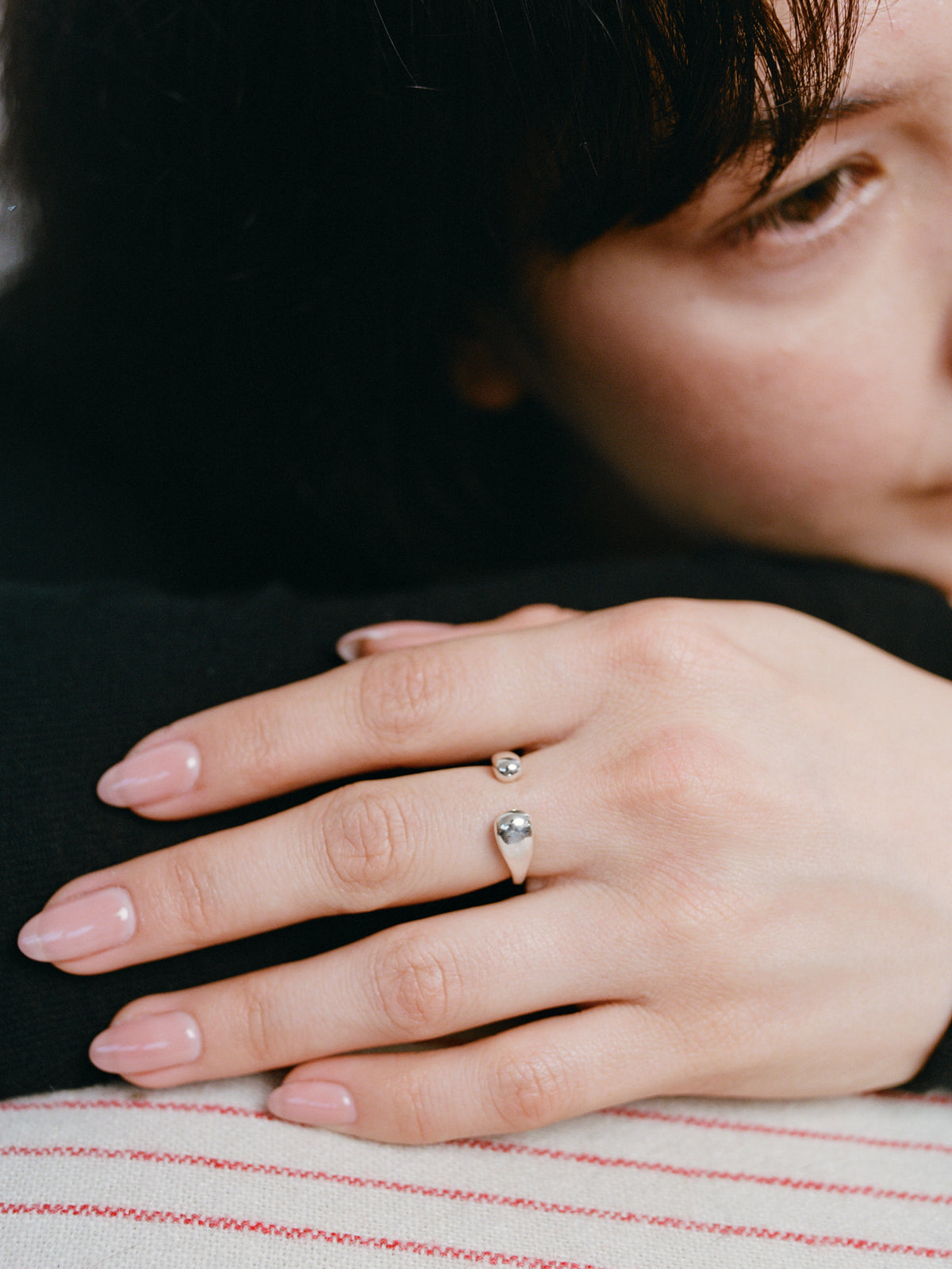 Eclipse Ring
